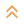 icon-top
